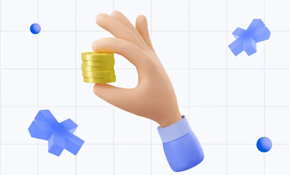 What Is a Provisional Call Feature?