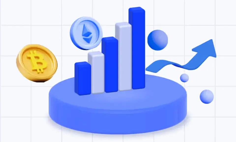 Token Standards: Everything You Need to Know