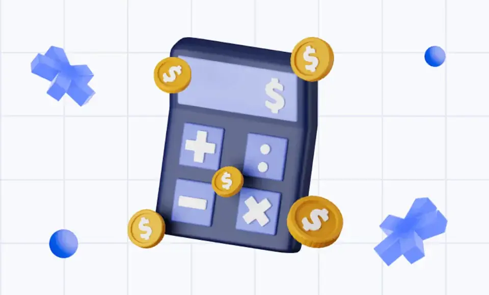 Figuring Out Yield to Maturity (YTM) for Zero-Coupon Bonds