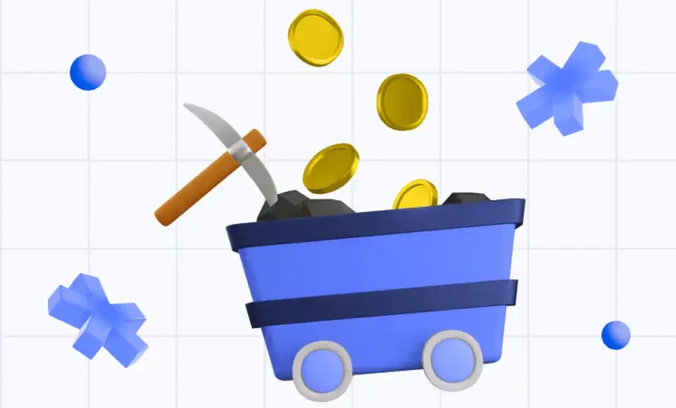 Understanding Junior Gold Miners: Criteria and Investment Considerations