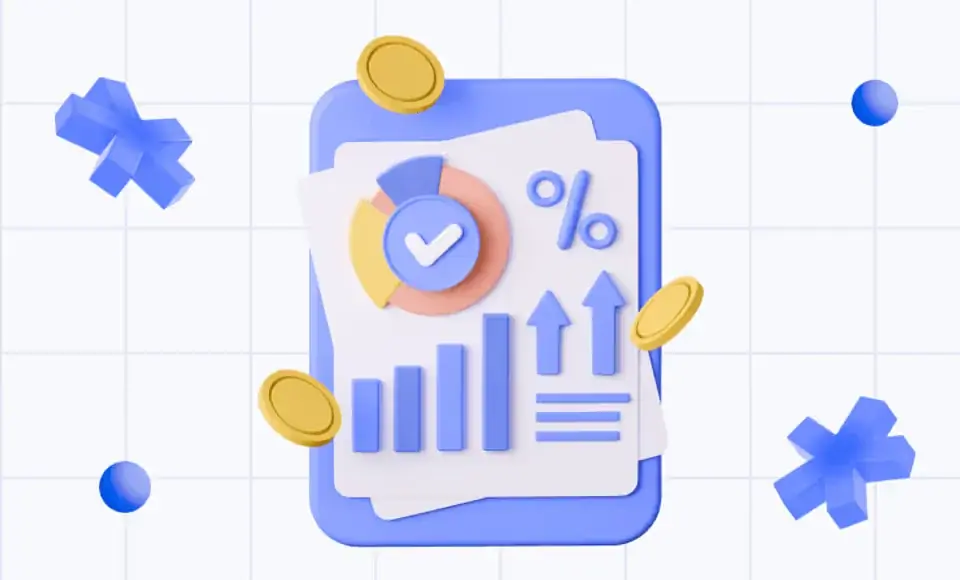 What Is a Long Bond?