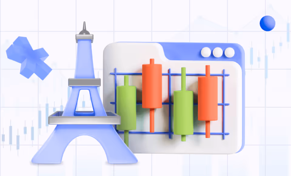 Wat is de Parijse aandelenbeurs (PAR)?