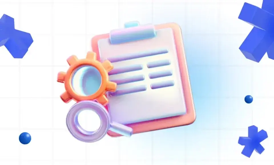 Understanding the Threshold Securities List