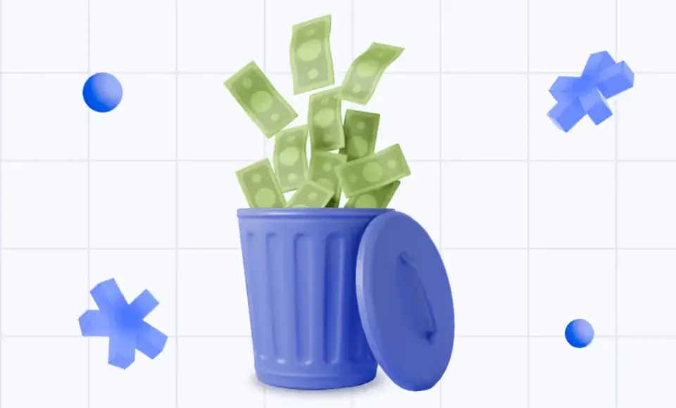 Assessing the Safety of High-Yield Bonds