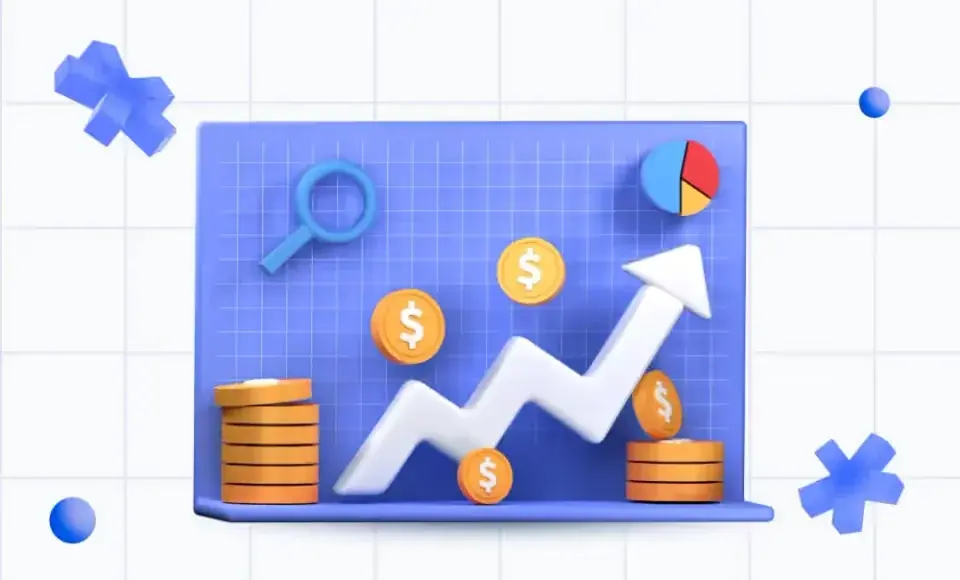 What Are Money Markets?