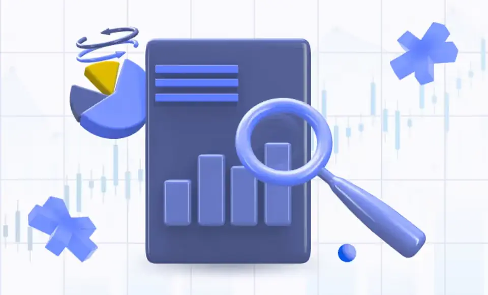 S&P MidCap 400 Index: Tracking Mid-Size US Companies