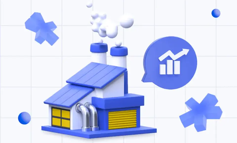 Dow Jones Industrial Average vs. S&P 500