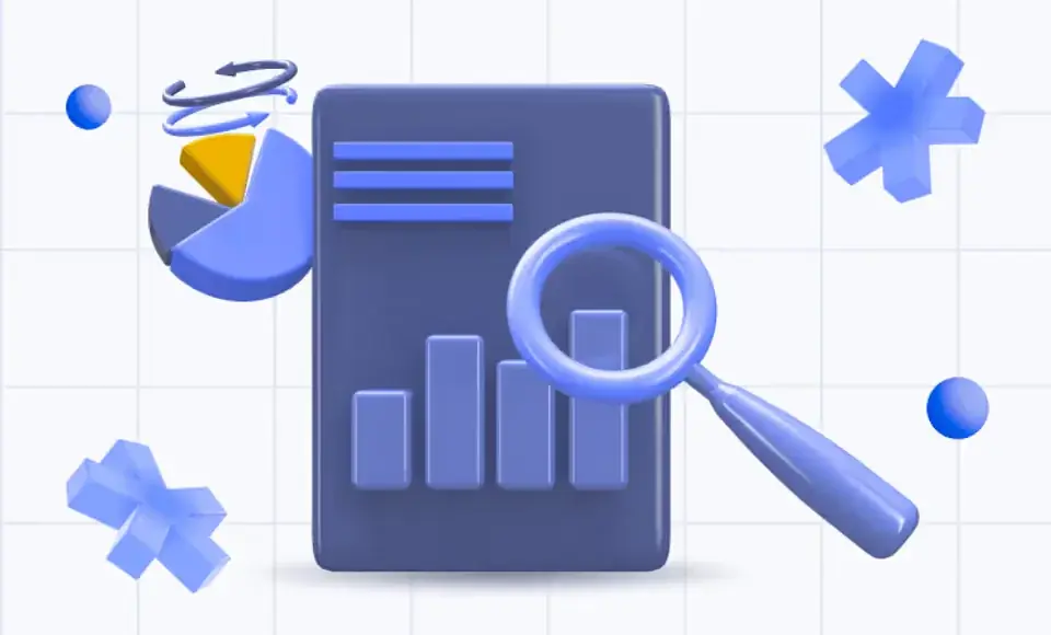 Crucial Insights: Unveiling Key Aspects of Companies for Smart Investments