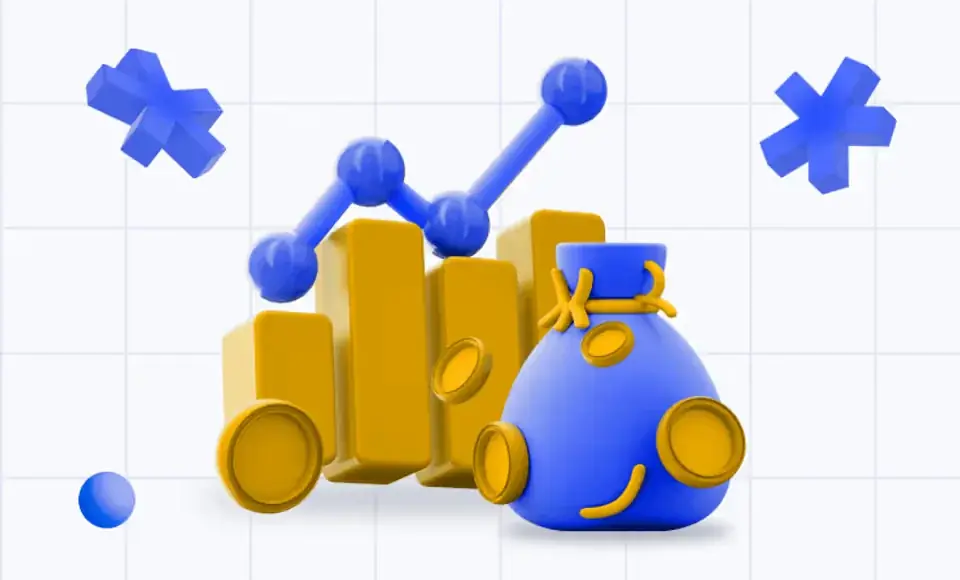 What Is the Heath-Jarrow-Morton (HJM) Model?