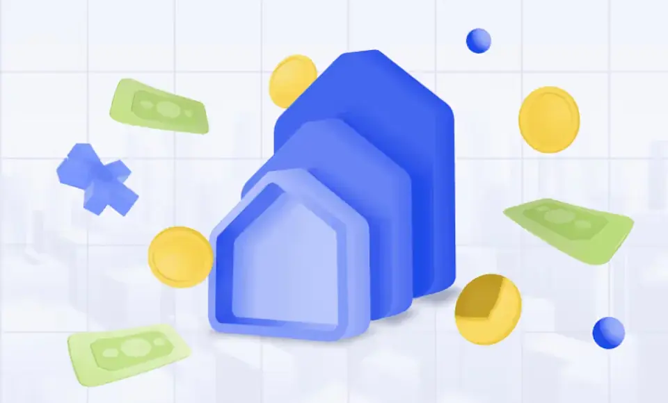 Urban Development Act Explained