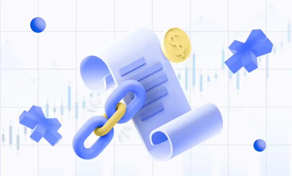 What Is an Unlimited Tax Bond?