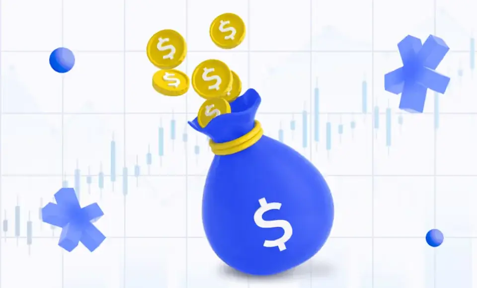 Top 10 Countries With the Highest Incomes 2025