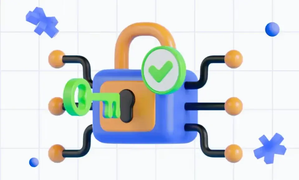 What Is End-to-End Encryption (E2EE)?