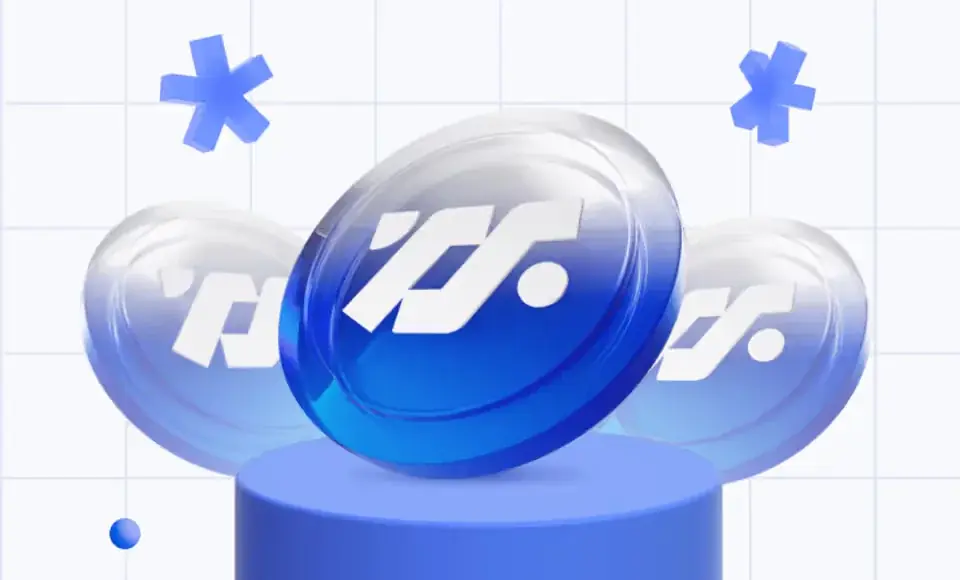 What Is TrueFi (TRU)?