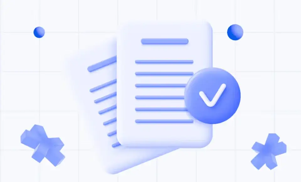 How Basel III Rules Can Impact Your Bank Investments