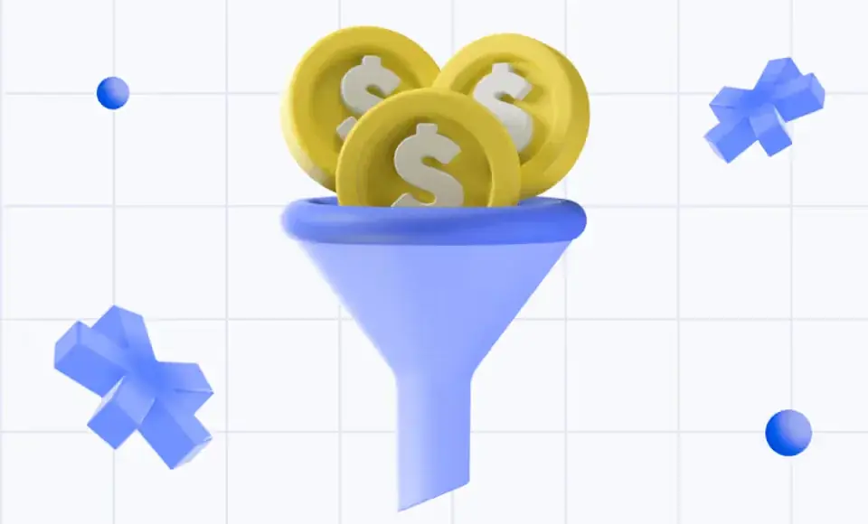 What Is a Conversion Premium?