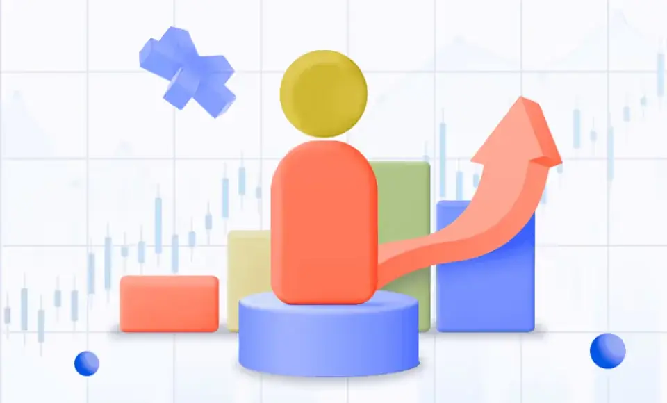 The Evolution of Monopolies in the United States