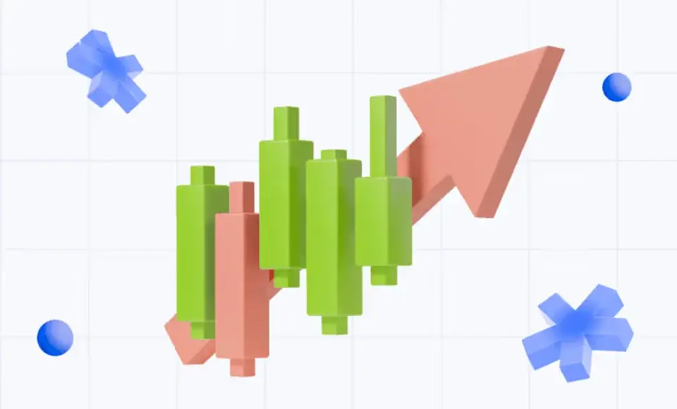 What Is the iShares Silver Trust (SLV)?