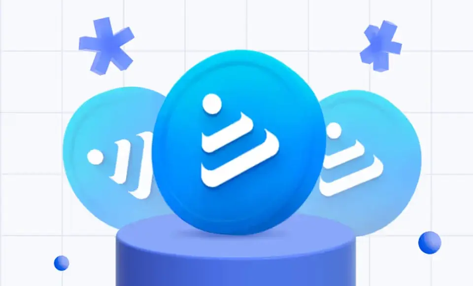 What Is Venus Protocol?