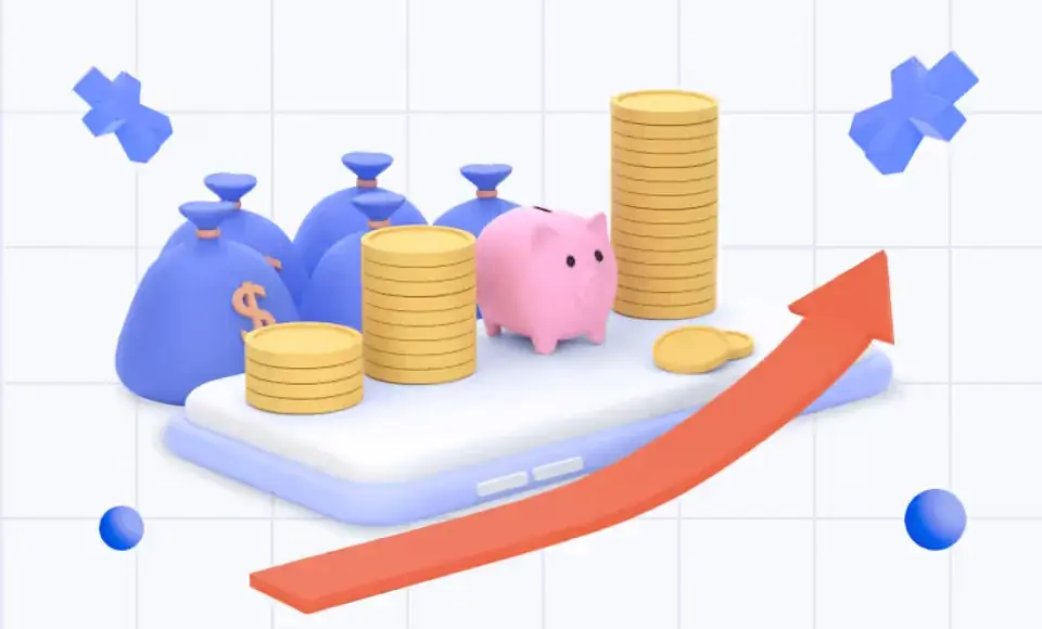 What Are Single-Stock ETFs?