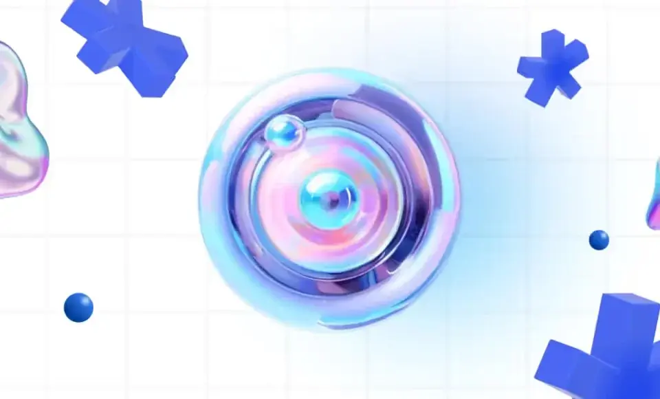 What Is Render (RNDR)?