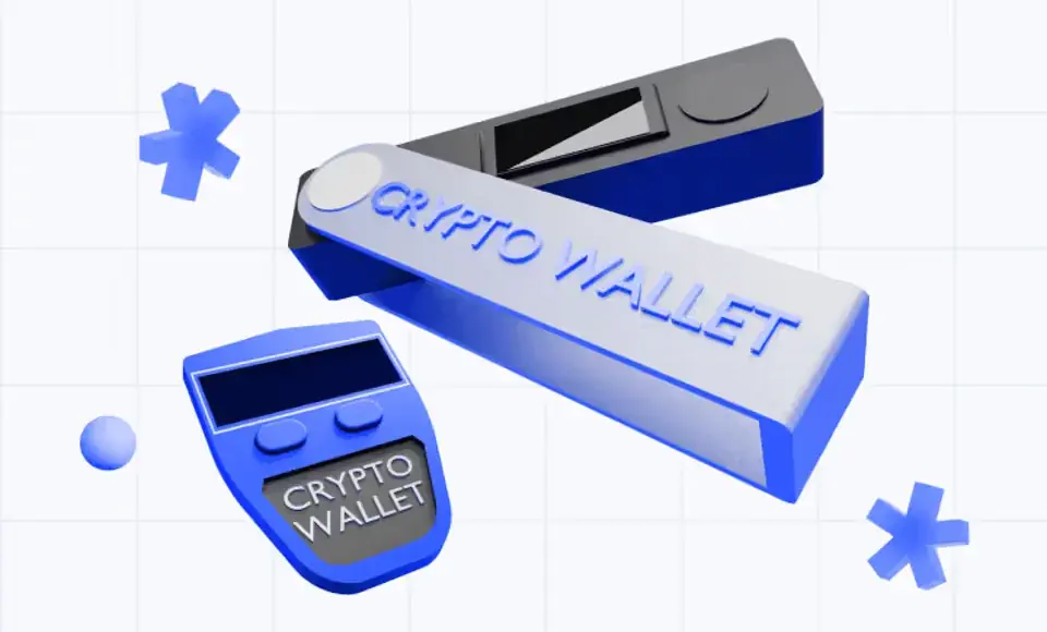 Why Should You Use a Hardware Wallet?
