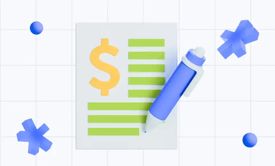 What Is Yield to Maturity (YTM)?