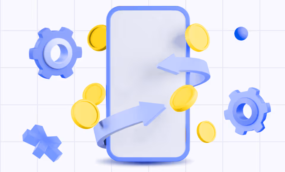 Controles de cambio y contramedidas de las empresas