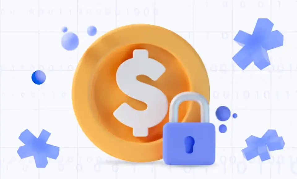 How the Financial Action Task Force (FATF) Fights Financial Crime