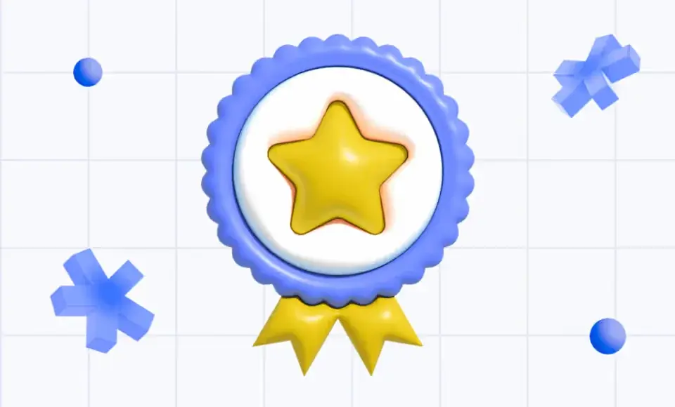 Серебряный стандарт: историческая денежная система