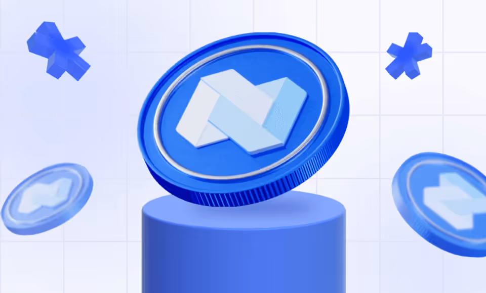 Nexo Ekosistemi Nedir?