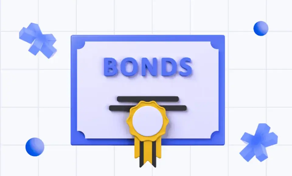 What Are On-the-Run Treasuries?