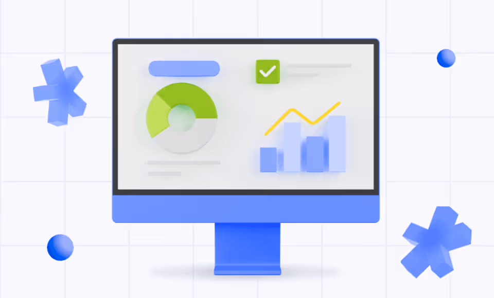 Por qué el trading demo de Forex es esencial para dominar plataformas