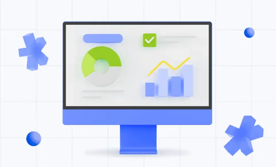 Why Forex Demo Trading Is Essential for Platform Mastery