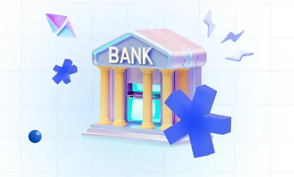 Why Do Federal Reserve Policies Affect Bitcoin Prices?