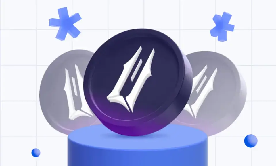 What Is Illuvium (ILV)?