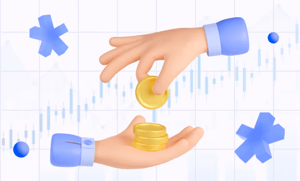 Orta Amerika Serbest Ticaret Bölgesi-Dominik Cumhuriyeti (CAFTA-DR) Nedir?