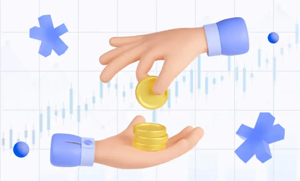 What Is the Central America Free Trade Area-Dominican Republic (CAFTA-DR)?