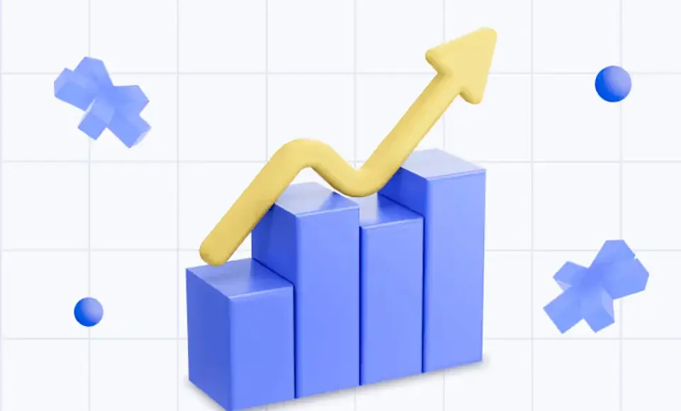 Top 5 Stock Market Myths