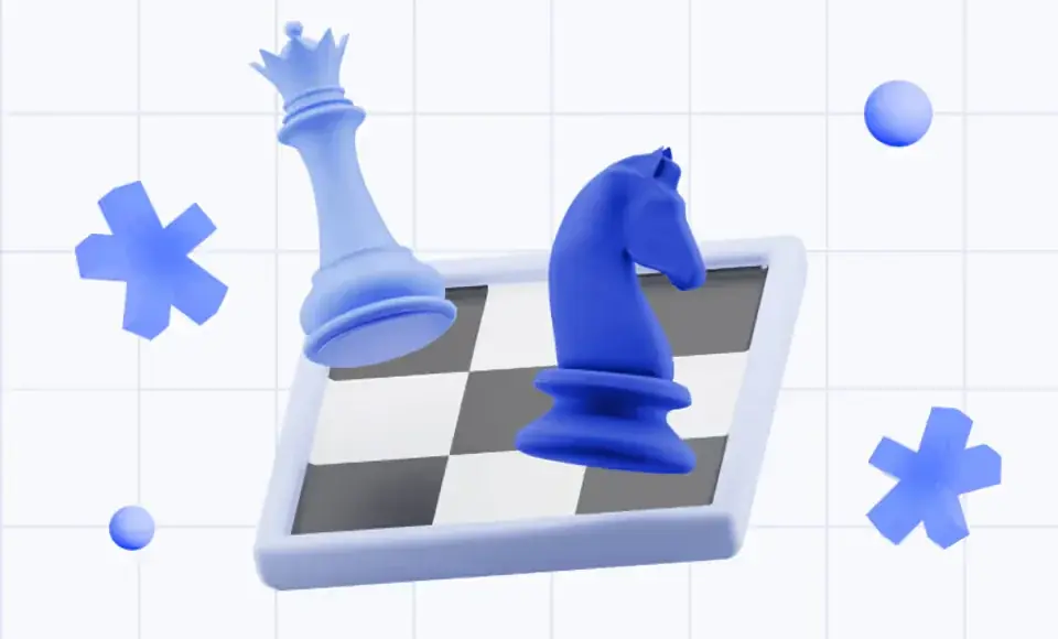 Using Blockchain for Prediction Markets