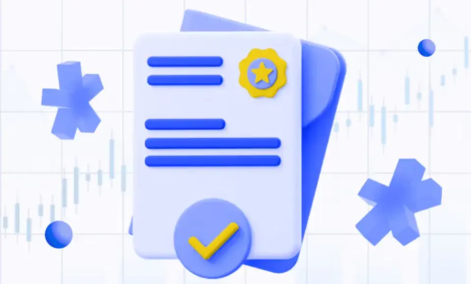 What Is a Trading Authorization?