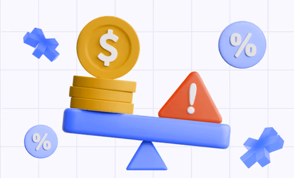 What Is Interest Rate Risk?
