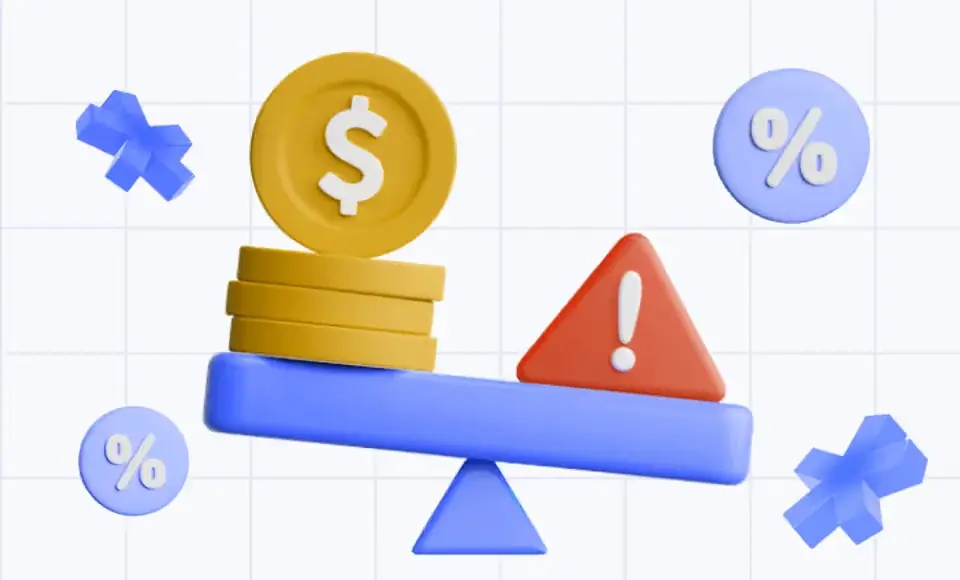 What Is Interest Rate Risk?