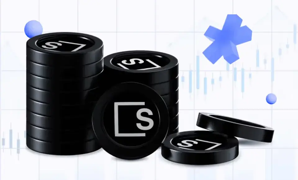 SKALE (SKL): A High-Performance Ethereum Scaling Network