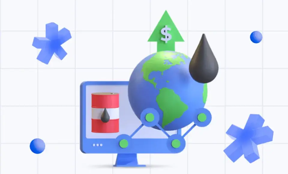 Crack Spread: A Vital Market Signal in the Oil and Petroleum Industry