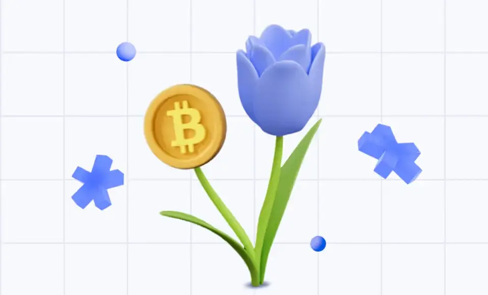 Tulip Mania: Real Bubble or Historical Myth?