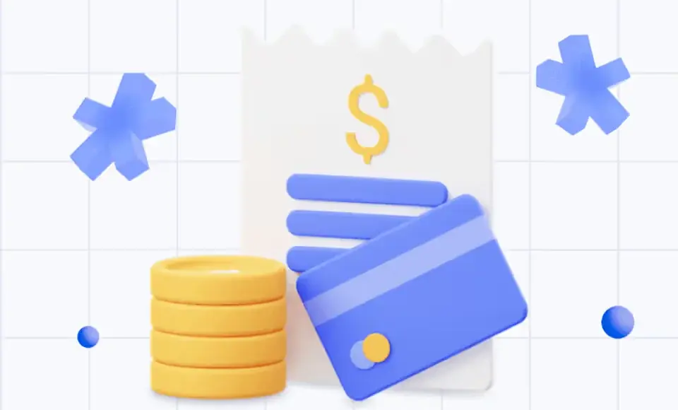 Understanding Financial Shenanigans