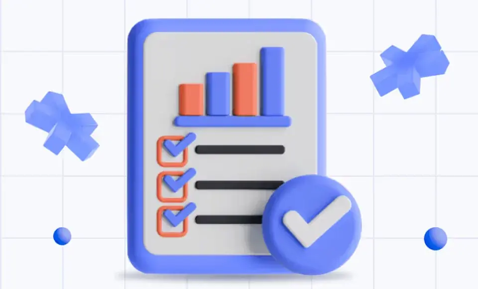 What Is the International Organization for Standardization (ISO)?