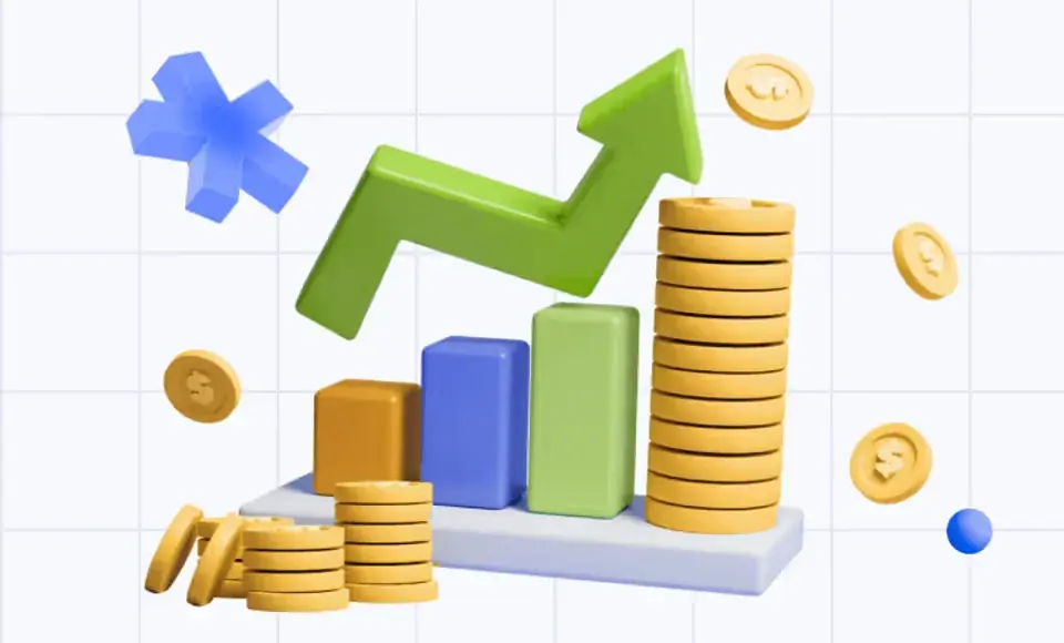What Are Exchange-Traded Notes (ETNs)?