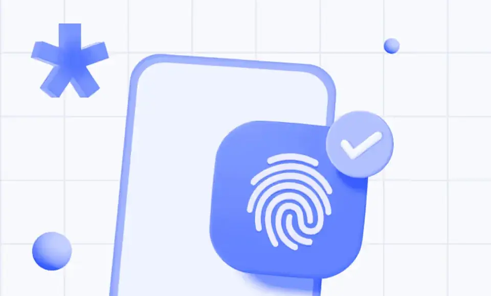 What Is Device Fingerprinting?